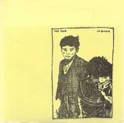 La Quiete : The Pine - La Quiete La Quiete : The Pine - La Quiete